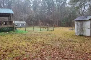 180 The Woods Rd, Coldspring, TX 77331 - Photo 27