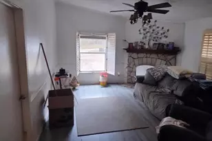 180 The Woods Rd, Coldspring, TX 77331 - Photo 13