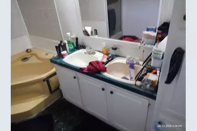 180 The Woods Road, Coldspring, TX 77331 - Photo 17