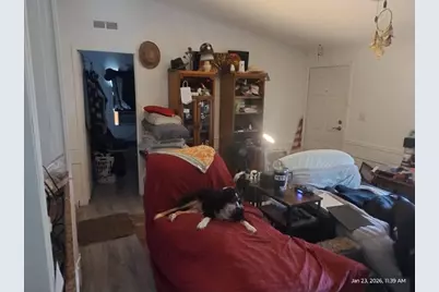 180 The Woods Road, Coldspring, TX 77331 - Photo 11