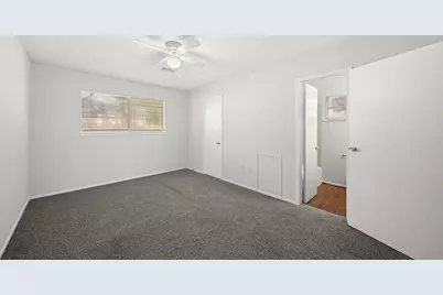5411 Lorraine Drive, Baytown, TX 77521 - Photo 9