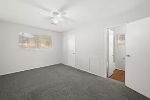 5411 Lorraine Dr, Baytown, TX 77521 - Photo 9