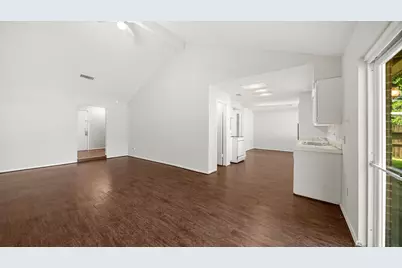 5411 Lorraine Drive, Baytown, TX 77521 - Photo 5