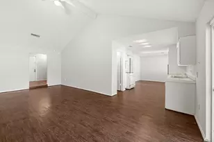 5411 Lorraine Dr, Baytown, TX 77521 - Photo 5