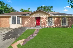 5411 Lorraine Dr, Baytown, TX 77521 - Photo 1