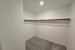 1531 Gardenia Grv Ln, Crosby, TX 77532 - Photo 9