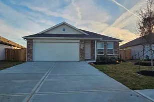 1531 Gardenia Grv Ln, Crosby, TX 77532 - Photo 1