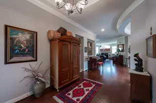 5015 Lodenberry Ct, Katy, TX 77494 - Photo 3