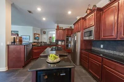 5015 Lodenberry Court, Katy, TX 77494 - Photo 15