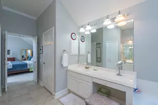 5015 Lodenberry Ct, Katy, TX 77494 - Photo 25