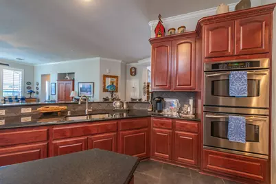 5015 Lodenberry Court, Katy, TX 77494 - Photo 13