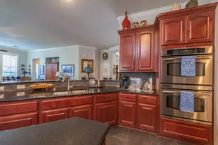 5015 Lodenberry Ct, Katy, TX 77494 - Photo 13