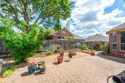 5015 Lodenberry Court, Katy, TX 77494 - Photo 33