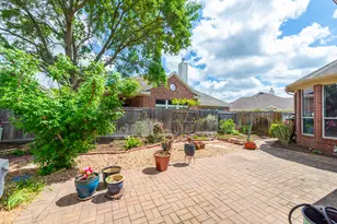 5015 Lodenberry Ct, Katy, TX 77494 - Photo 33