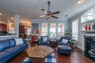 5015 Lodenberry Ct, Katy, TX 77494 - Photo 11