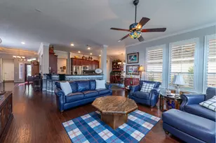 5015 Lodenberry Ct, Katy, TX 77494 - Photo 9