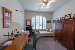 5015 Lodenberry Ct, Katy, TX 77494 - Photo 29