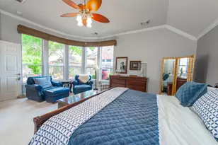 5015 Lodenberry Ct, Katy, TX 77494 - Photo 19