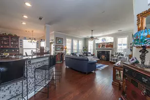 5015 Lodenberry Ct, Katy, TX 77494 - Photo 7