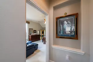 5015 Lodenberry Ct, Katy, TX 77494 - Photo 17