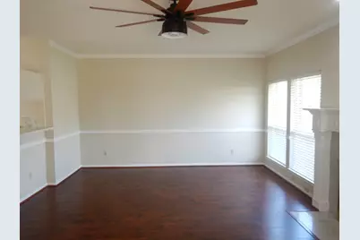 4518 Westray Drive, Missouri City, TX 77459 - Photo 9