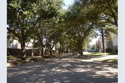 4518 Westray Drive, Missouri City, TX 77459 - Photo 3
