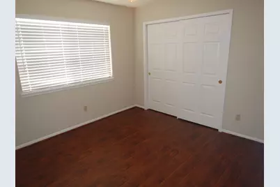 4518 Westray Drive, Missouri City, TX 77459 - Photo 23