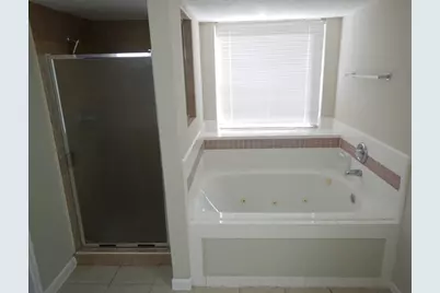 4518 Westray Drive, Missouri City, TX 77459 - Photo 19