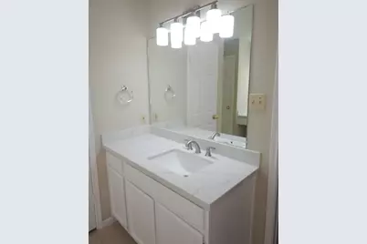 4518 Westray Drive, Missouri City, TX 77459 - Photo 21
