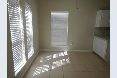 4518 Westray Drive, Missouri City, TX 77459 - Photo 11