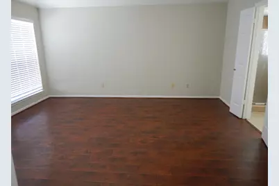 4518 Westray Drive, Missouri City, TX 77459 - Photo 17