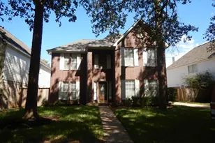 4518 Westray Dr, Missouri City, TX 77459 - Photo 1