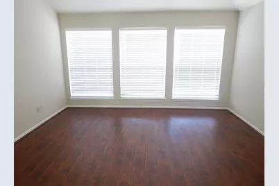 4518 Westray Drive, Missouri City, TX 77459 - Photo 15