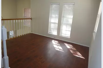 4518 Westray Drive, Missouri City, TX 77459 - Photo 13