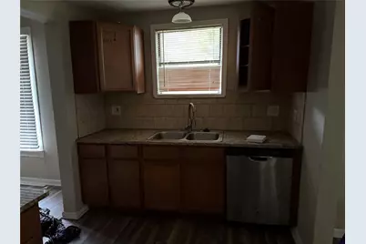 525 Church Street, Beaumont, TX 77705 - Photo 9