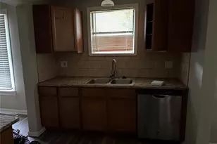 525 Church St, Beaumont, TX 77705 - Photo 9