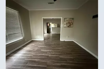 525 Church Street, Beaumont, TX 77705 - Photo 5