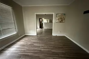 525 Church St, Beaumont, TX 77705 - Photo 5