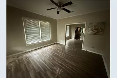 525 Church Street, Beaumont, TX 77705 - Photo 3