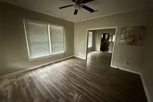 525 Church St, Beaumont, TX 77705 - Photo 3