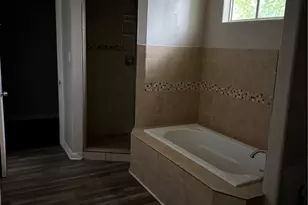 525 Church St, Beaumont, TX 77705 - Photo 15