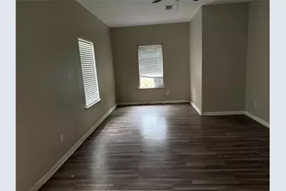 525 Church Street, Beaumont, TX 77705 - Photo 13