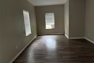 525 Church St, Beaumont, TX 77705 - Photo 13