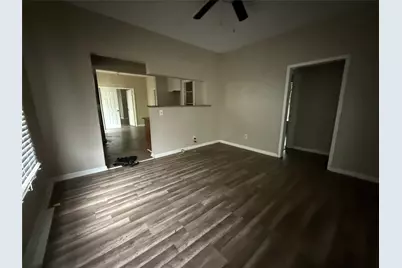 525 Church Street, Beaumont, TX 77705 - Photo 7