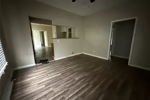 525 Church St, Beaumont, TX 77705 - Photo 7