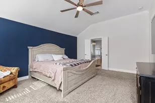 3210 Explorer Way, Conroe, TX 77301 - Photo 23