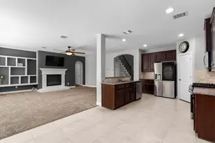 3210 Explorer Way, Conroe, TX 77301 - Photo 7