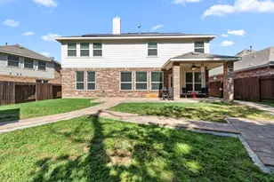 3210 Explorer Way, Conroe, TX 77301 - Photo 33