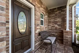 3210 Explorer Way, Conroe, TX 77301 - Photo 5