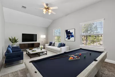 3210 Explorer Way, Conroe, TX 77301 - Photo 29